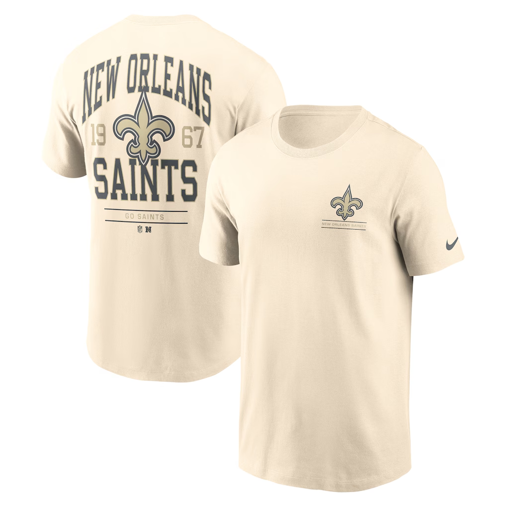 Men 2026 NFL T Shirt e124d823->nfl t-shirts->Sports Accessory